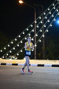 BIB: 
                            <button type="button" onclick="openModal(24021648)" class="btn btn-primary btn-sm float-right btn-popup" data-toggle="modal" data-target=".modal-high-quality">
                        <i class="fas fa-shopping-cart"></i> Add to Cart
                    </button>
                                            <button type="button" onclick="isThisMe(24021648, true)" class="btn btn-success btn-sm float-right btn-popup btn-isme hidden" data-toggle="tooltip" data-placement="bottom" title="นี่คือรูปของคุณใช่ไหม คลิกที่นี่เพื่อเอาเข้าอัลบั้ม">
                        <i class="fas fa-plus"></i> Add to album
                    </button>
                    <button type="button" onclick="isThisMe(24021648, false)" class="btn btn-warning btn-sm float-right btn-popup btn-isnotme hidden">
                        <i class="fas fa-ban"></i> Remove from album
                    </button>